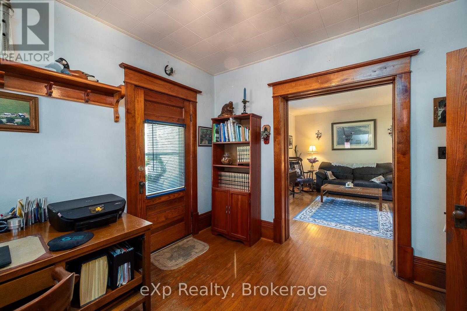 145842 Grey Road 12, Meaford, Ontario  N4L 1W5 - Photo 6 - X13428012