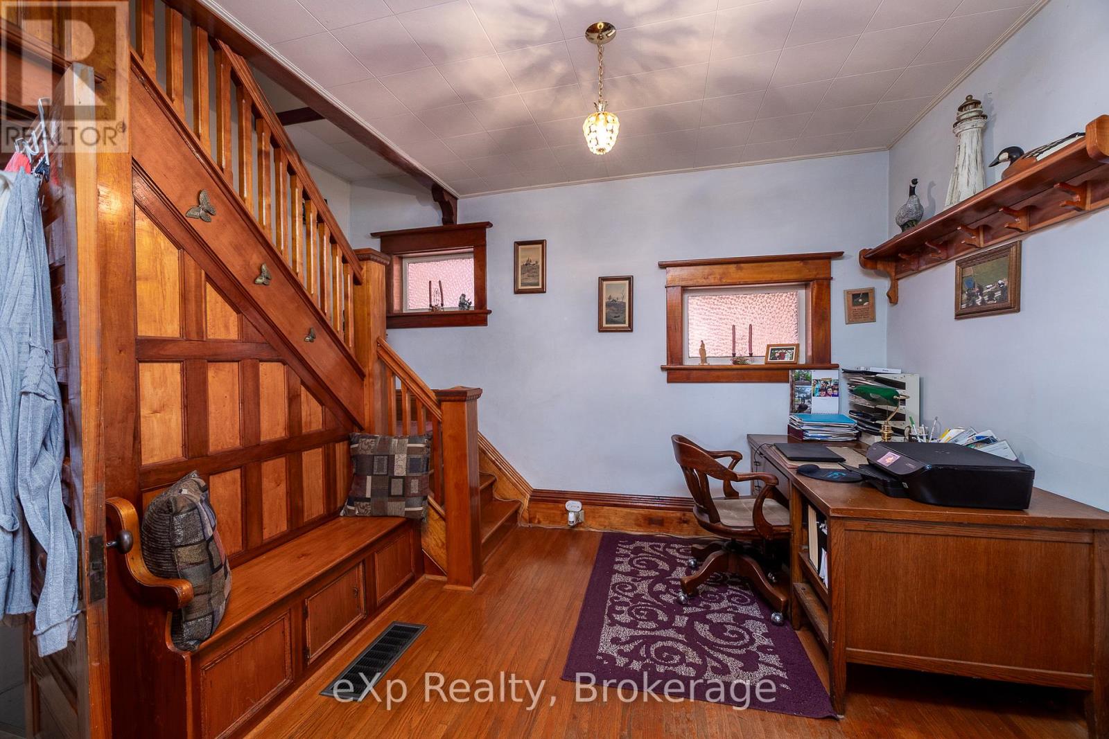 145842 Grey Road 12, Meaford, Ontario  N4L 1W5 - Photo 7 - X13428012