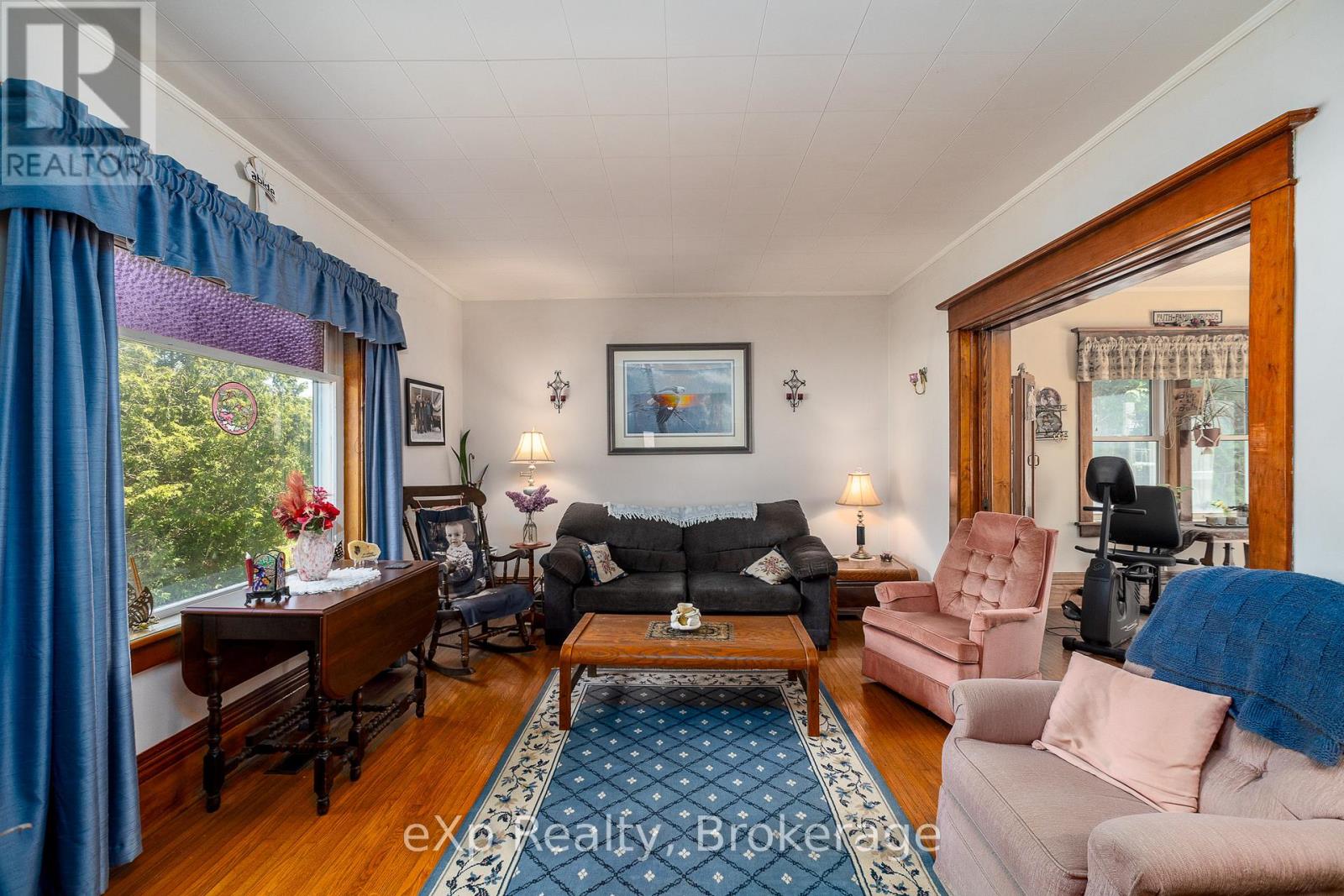 145842 Grey Road 12, Meaford, Ontario  N4L 1W5 - Photo 8 - X13428012