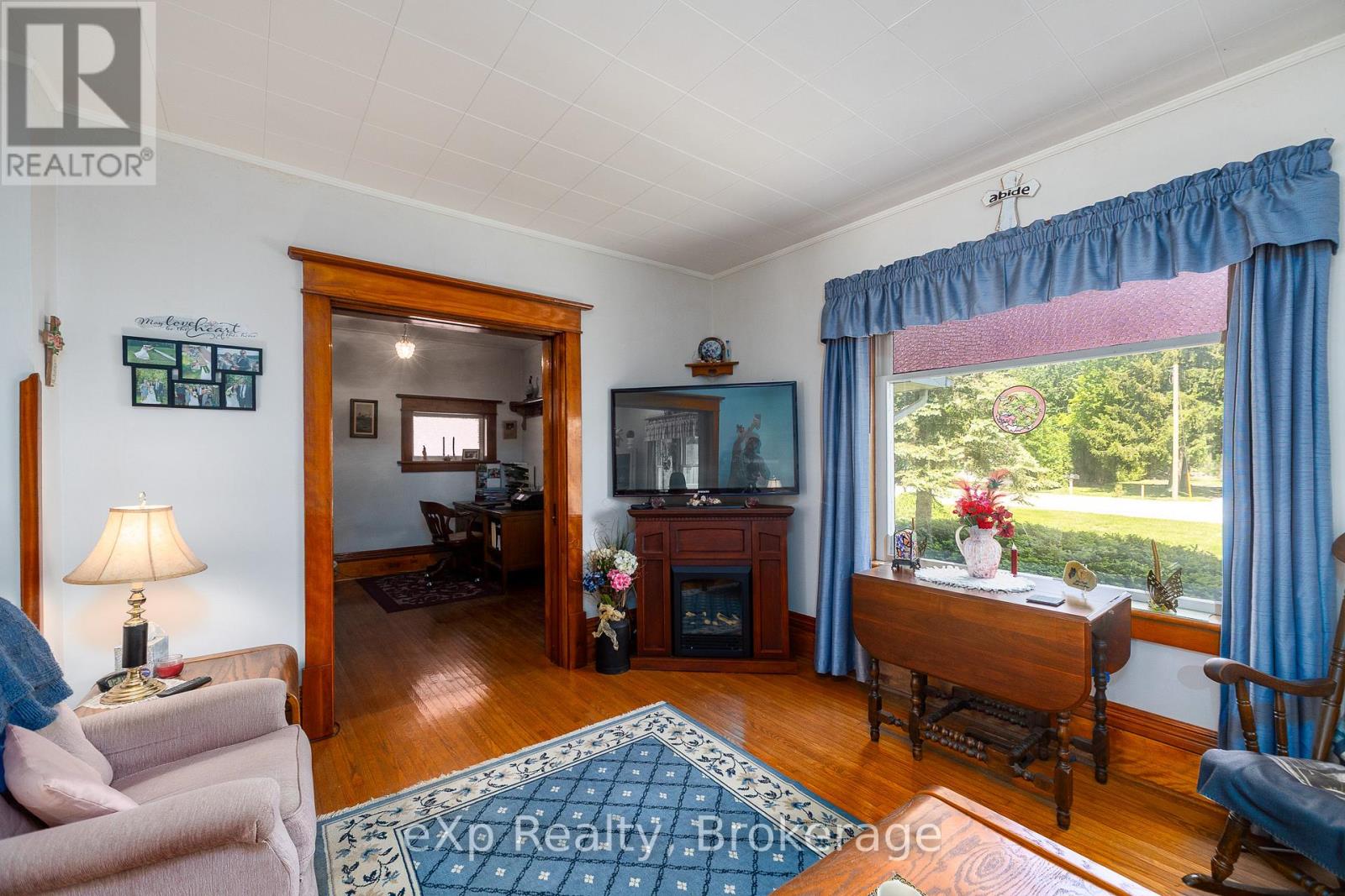 145842 Grey Road 12, Meaford, Ontario  N4L 1W5 - Photo 9 - X13428012