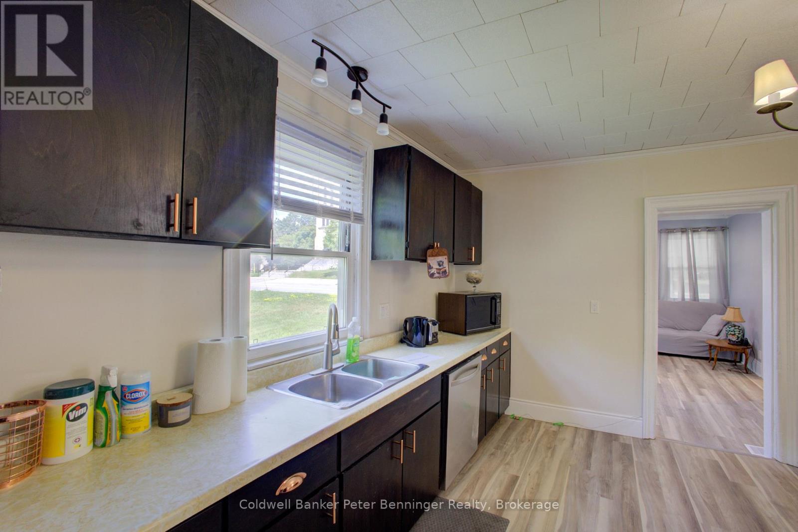 84 Main Street, Kincardine, Ontario  N0G 2T0 - Photo 10 - X13428040