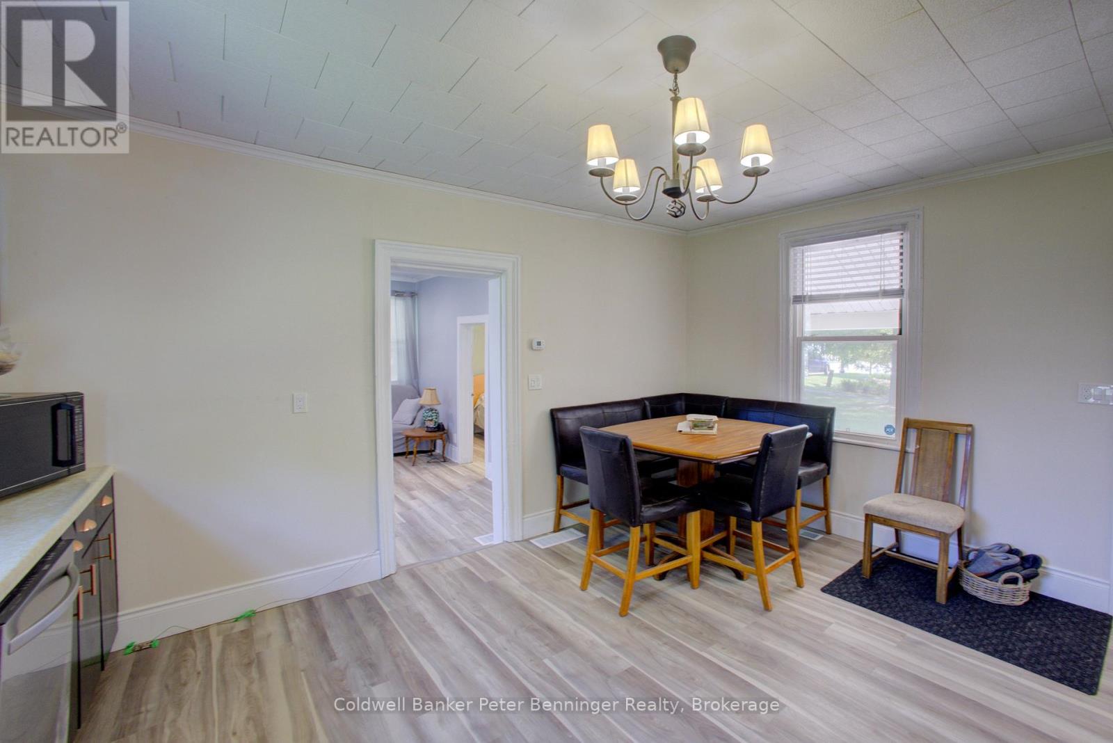 84 Main Street, Kincardine, Ontario  N0G 2T0 - Photo 11 - X13428040
