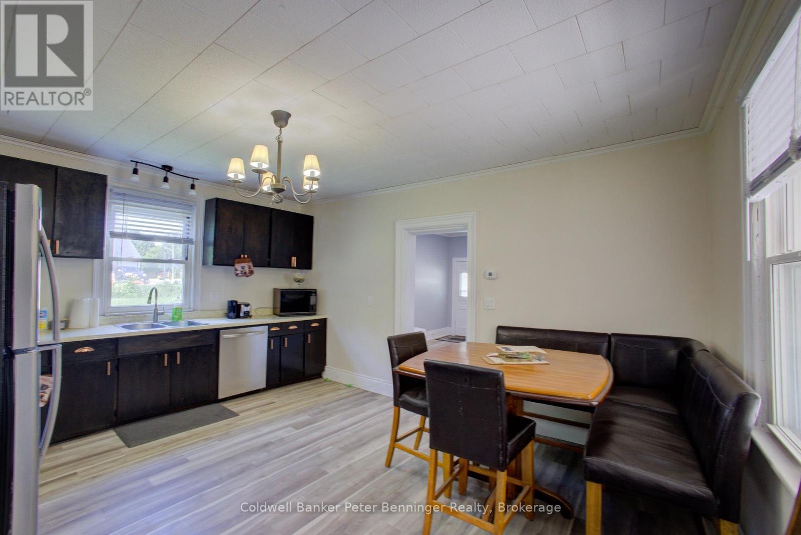 84 Main Street, Kincardine, Ontario  N0G 2T0 - Photo 12 - X13428040