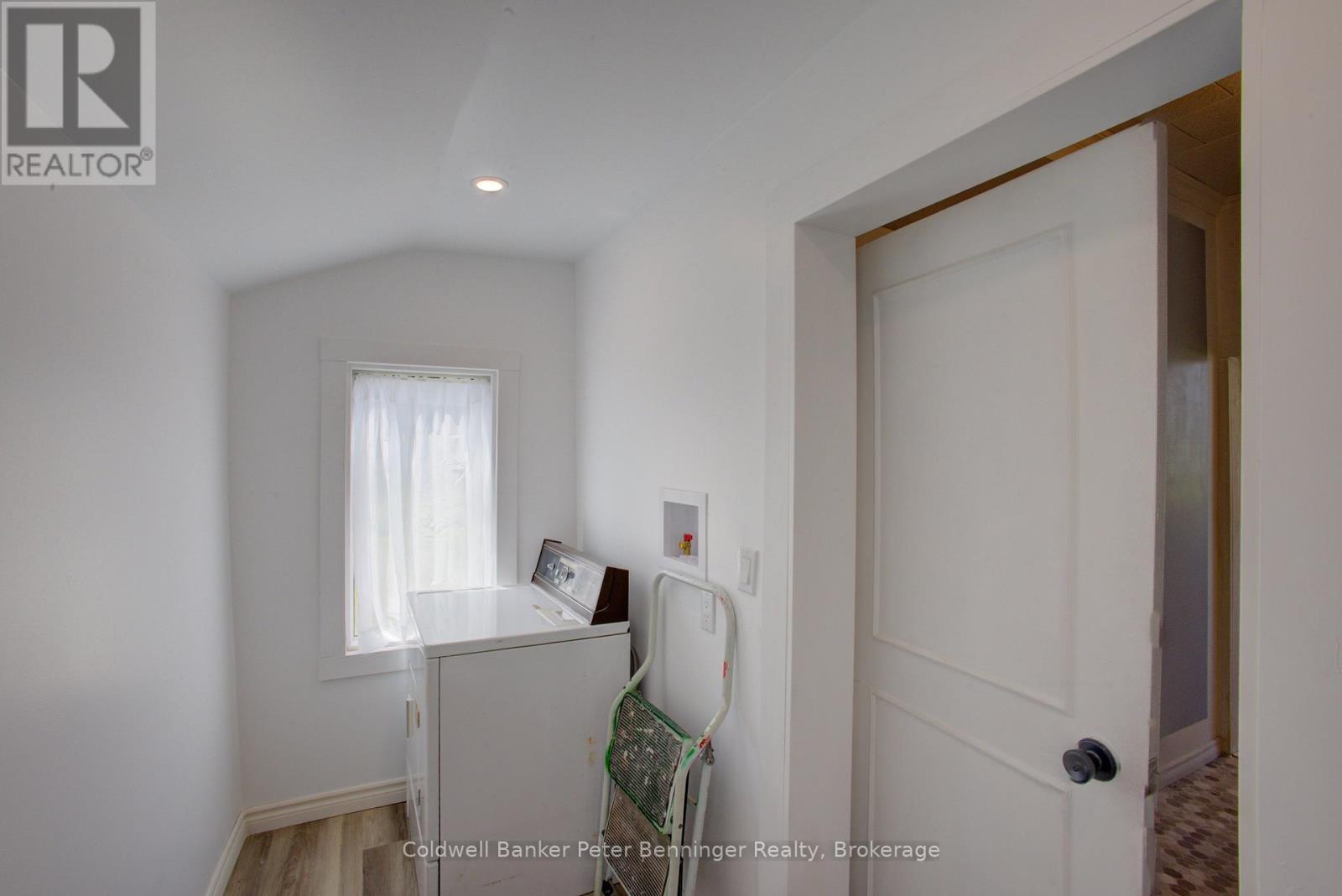 84 Main Street, Kincardine, Ontario  N0G 2T0 - Photo 13 - X13428040