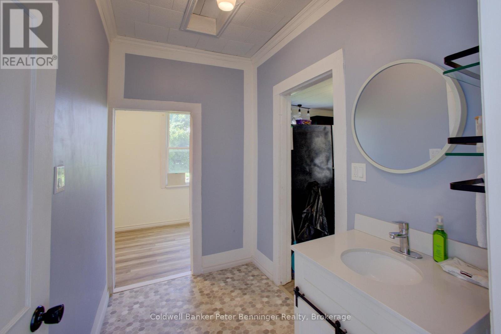 84 Main Street, Kincardine, Ontario  N0G 2T0 - Photo 14 - X13428040