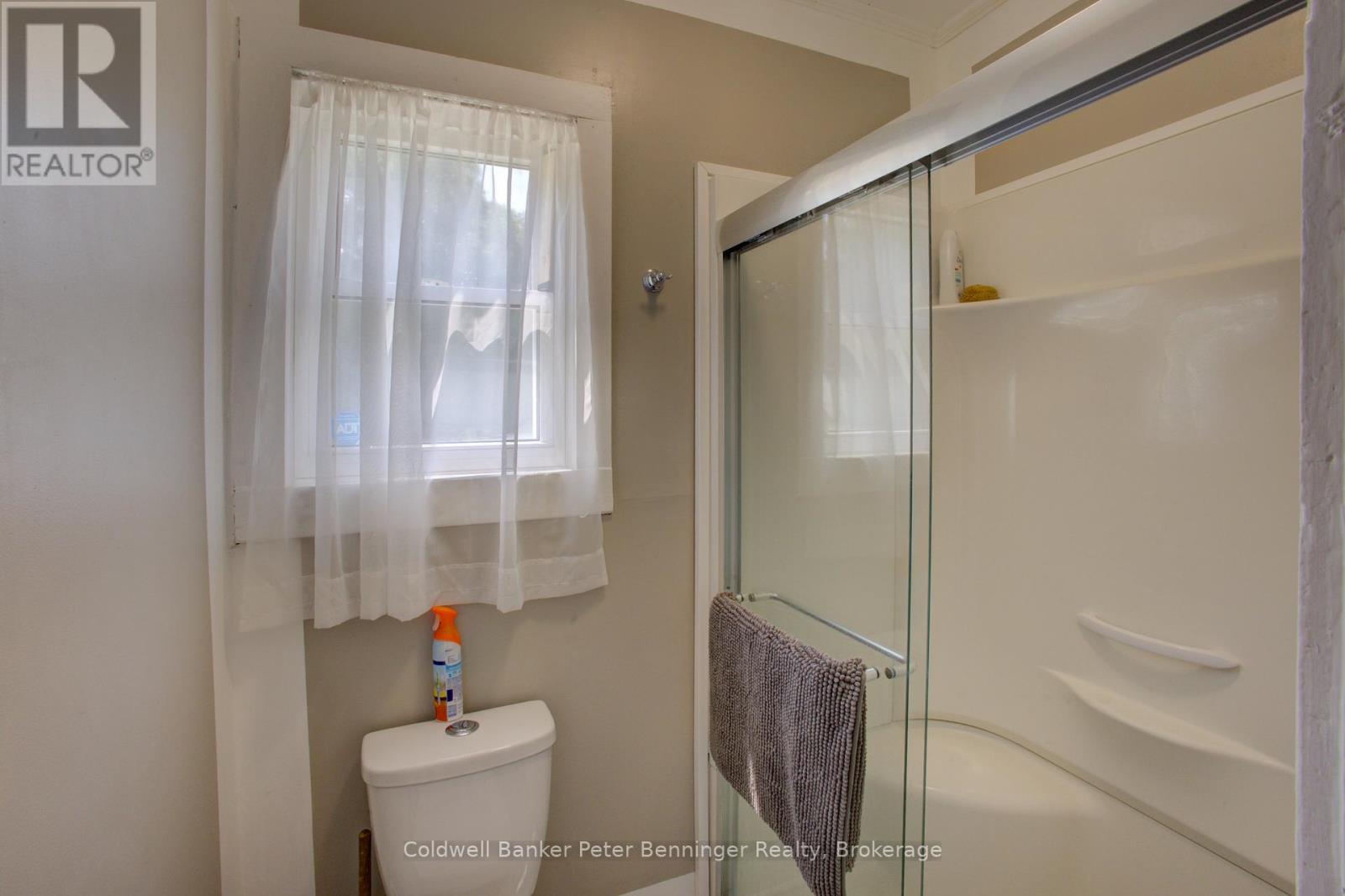 84 Main Street, Kincardine, Ontario  N0G 2T0 - Photo 15 - X13428040