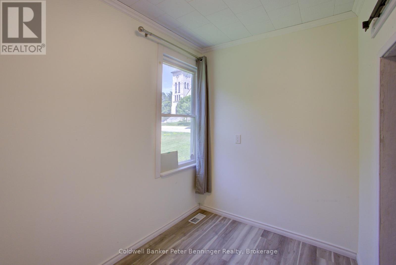 84 Main Street, Kincardine, Ontario  N0G 2T0 - Photo 16 - X13428040