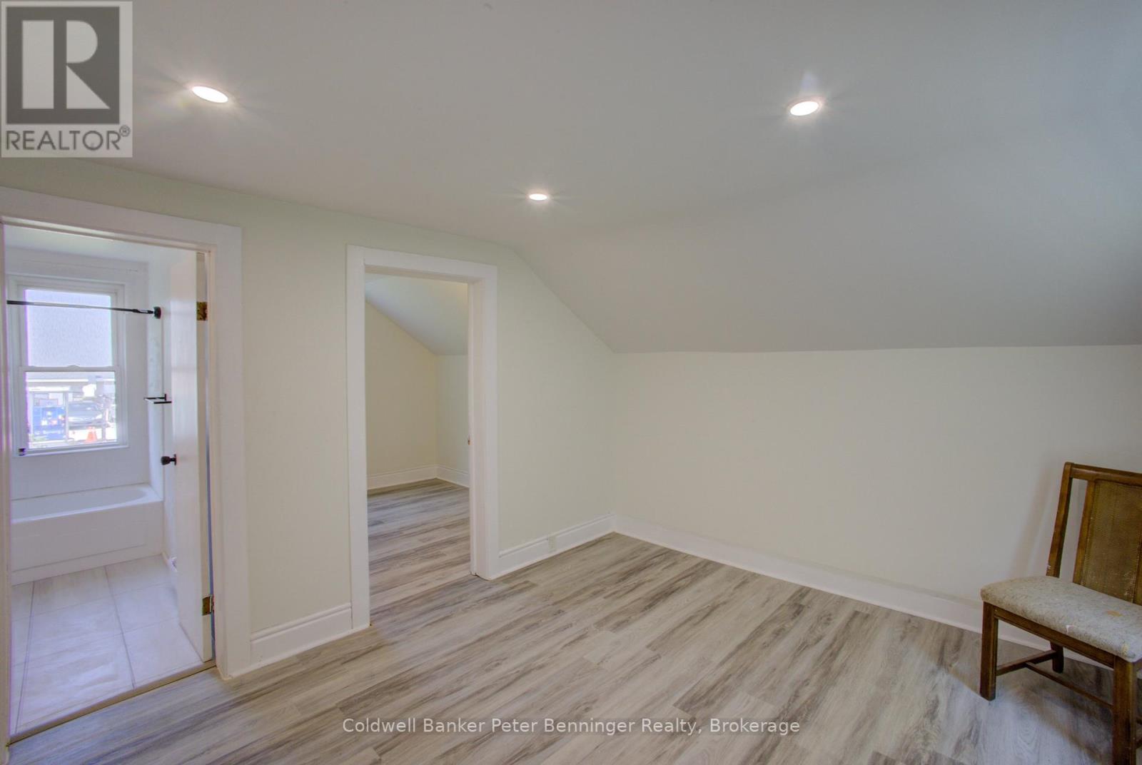 84 Main Street, Kincardine, Ontario  N0G 2T0 - Photo 18 - X13428040