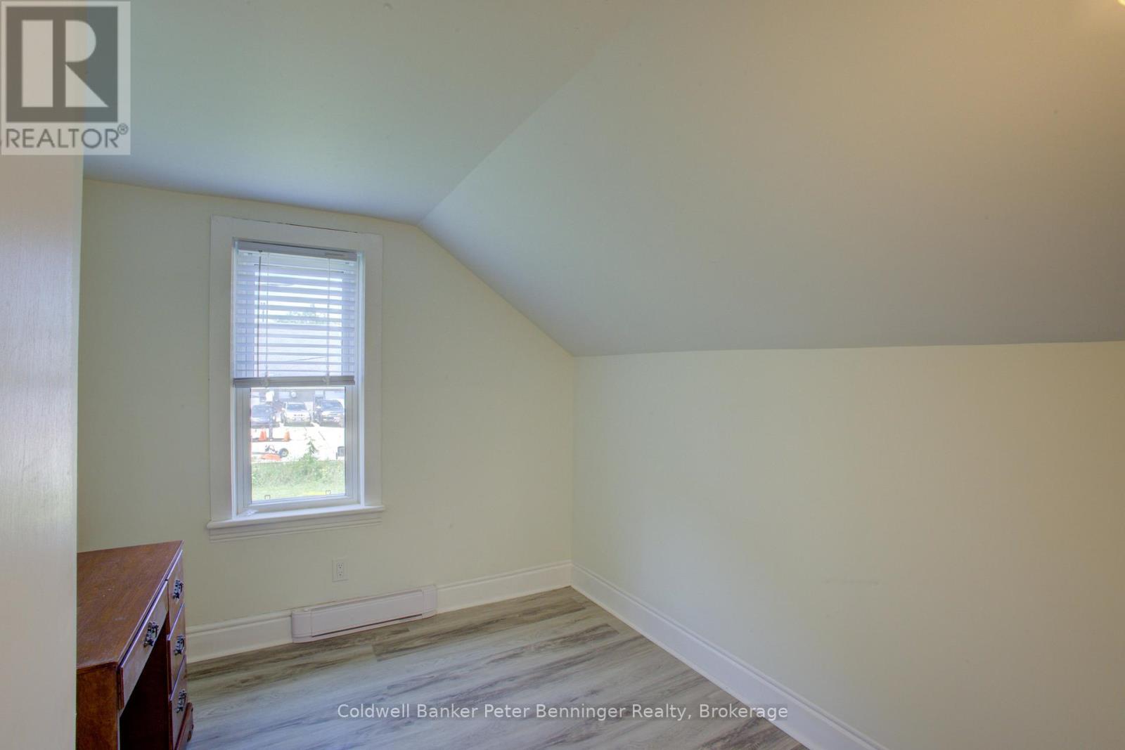 84 Main Street, Kincardine, Ontario  N0G 2T0 - Photo 19 - X13428040