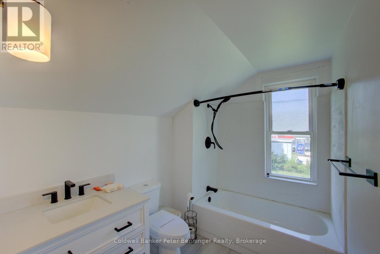 84 Main Street, Kincardine, Ontario  N0G 2T0 - Photo 20 - X13428040