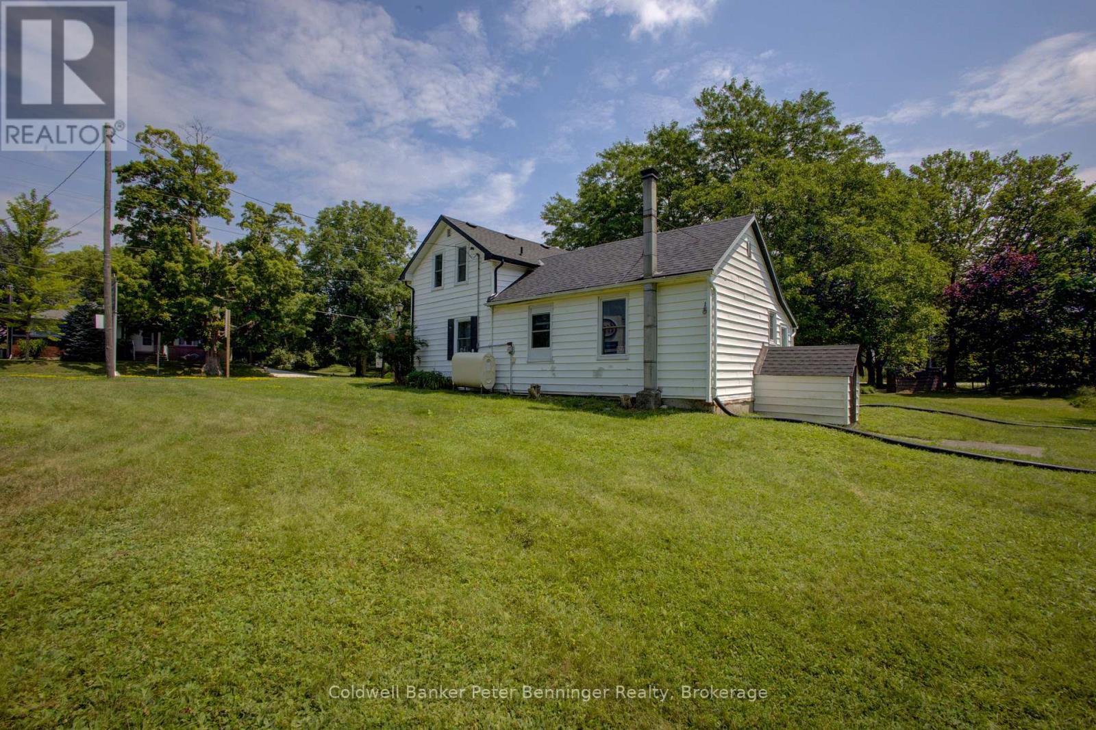 84 Main Street, Kincardine, Ontario  N0G 2T0 - Photo 21 - X13428040