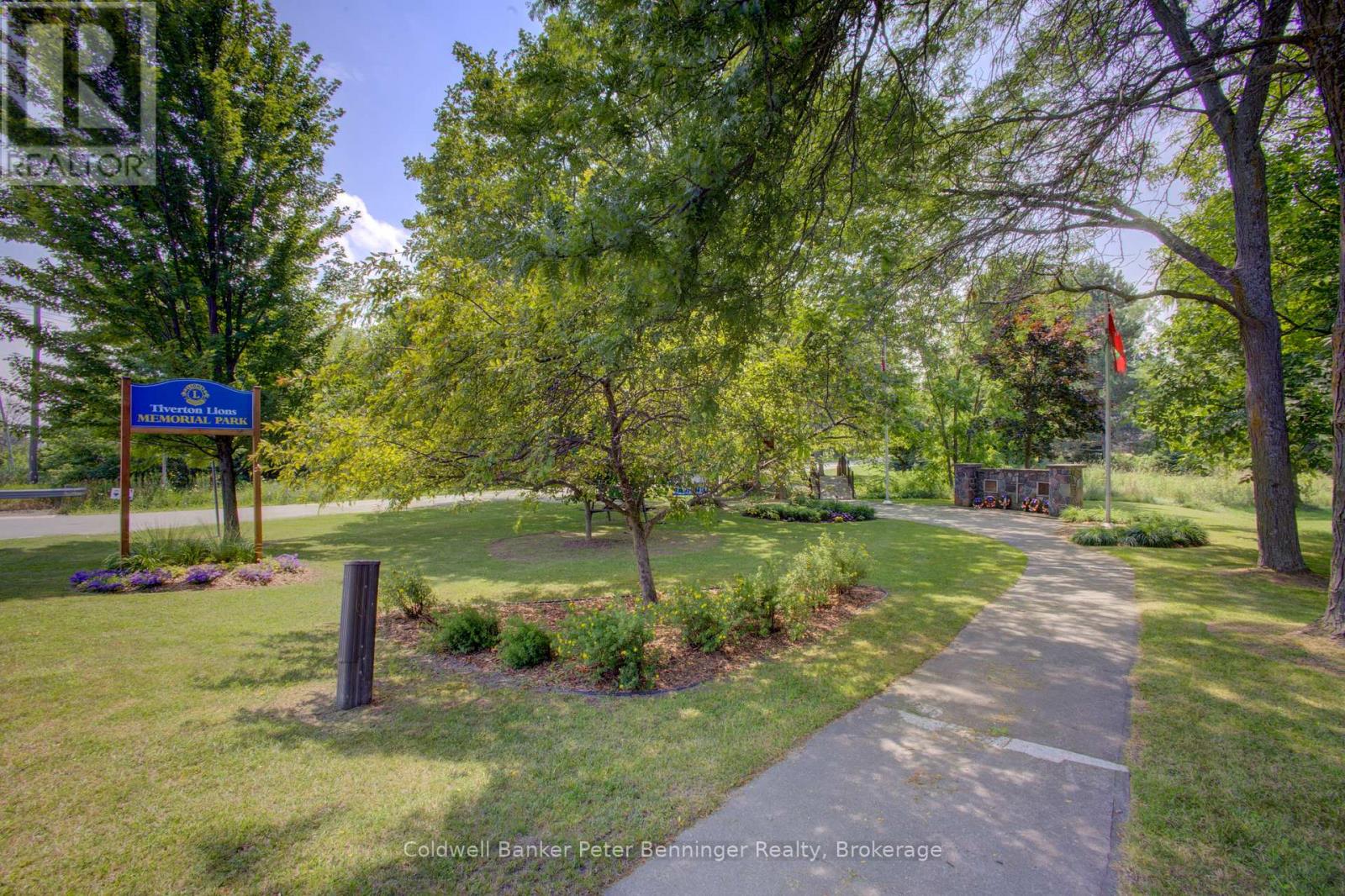 84 Main Street, Kincardine, Ontario  N0G 2T0 - Photo 25 - X13428040