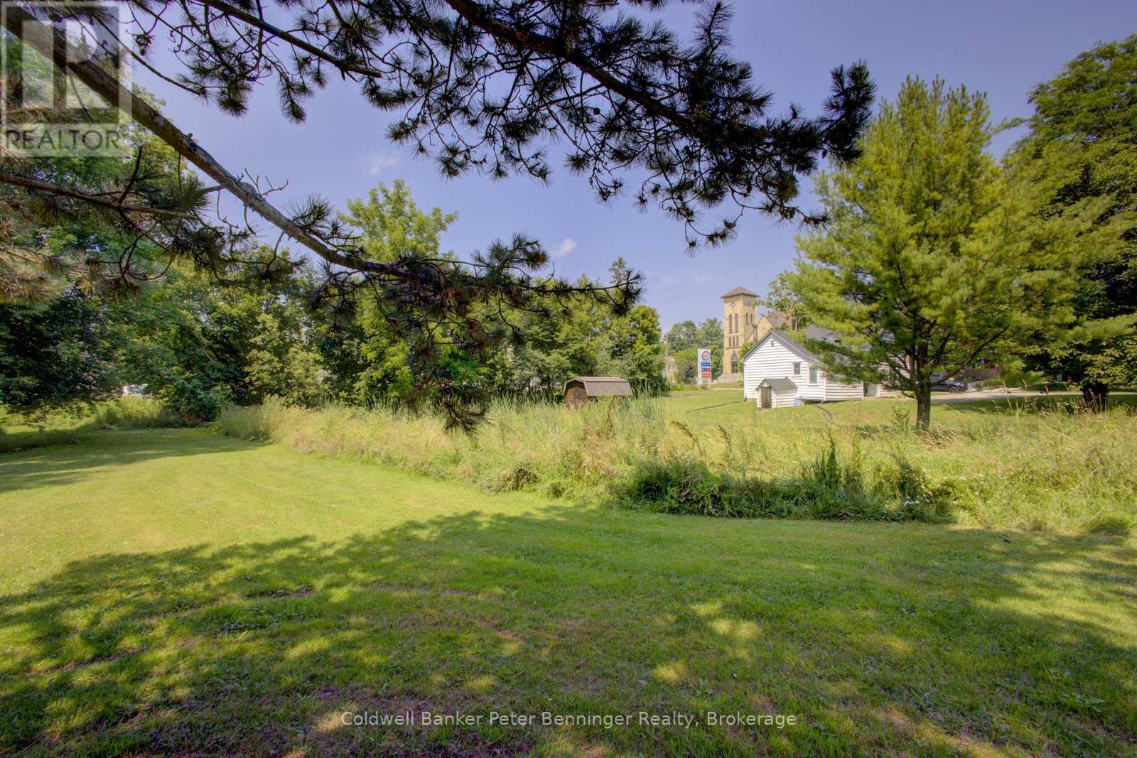84 Main Street, Kincardine, Ontario  N0G 2T0 - Photo 26 - X13428040