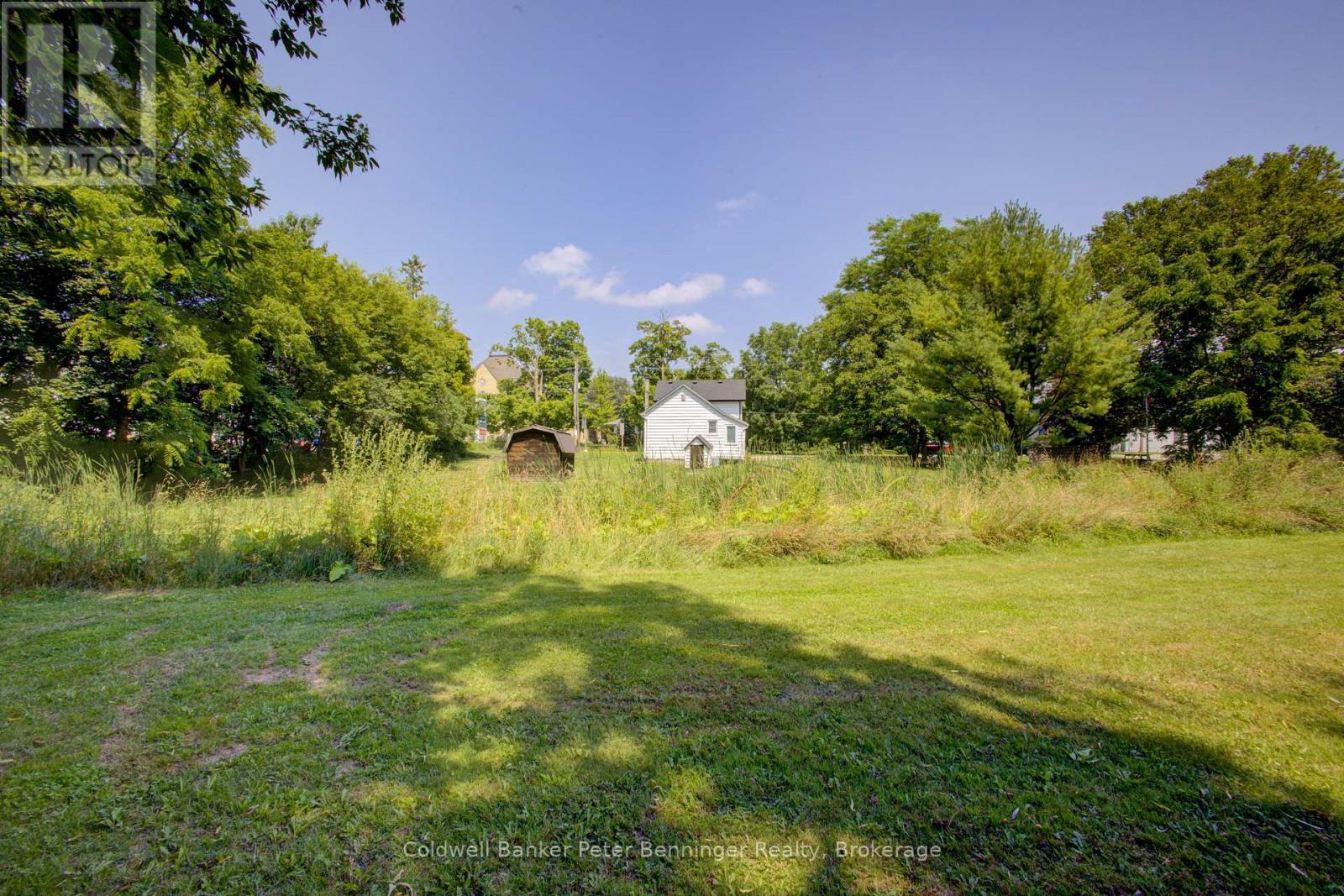 84 Main Street, Kincardine, Ontario  N0G 2T0 - Photo 27 - X13428040