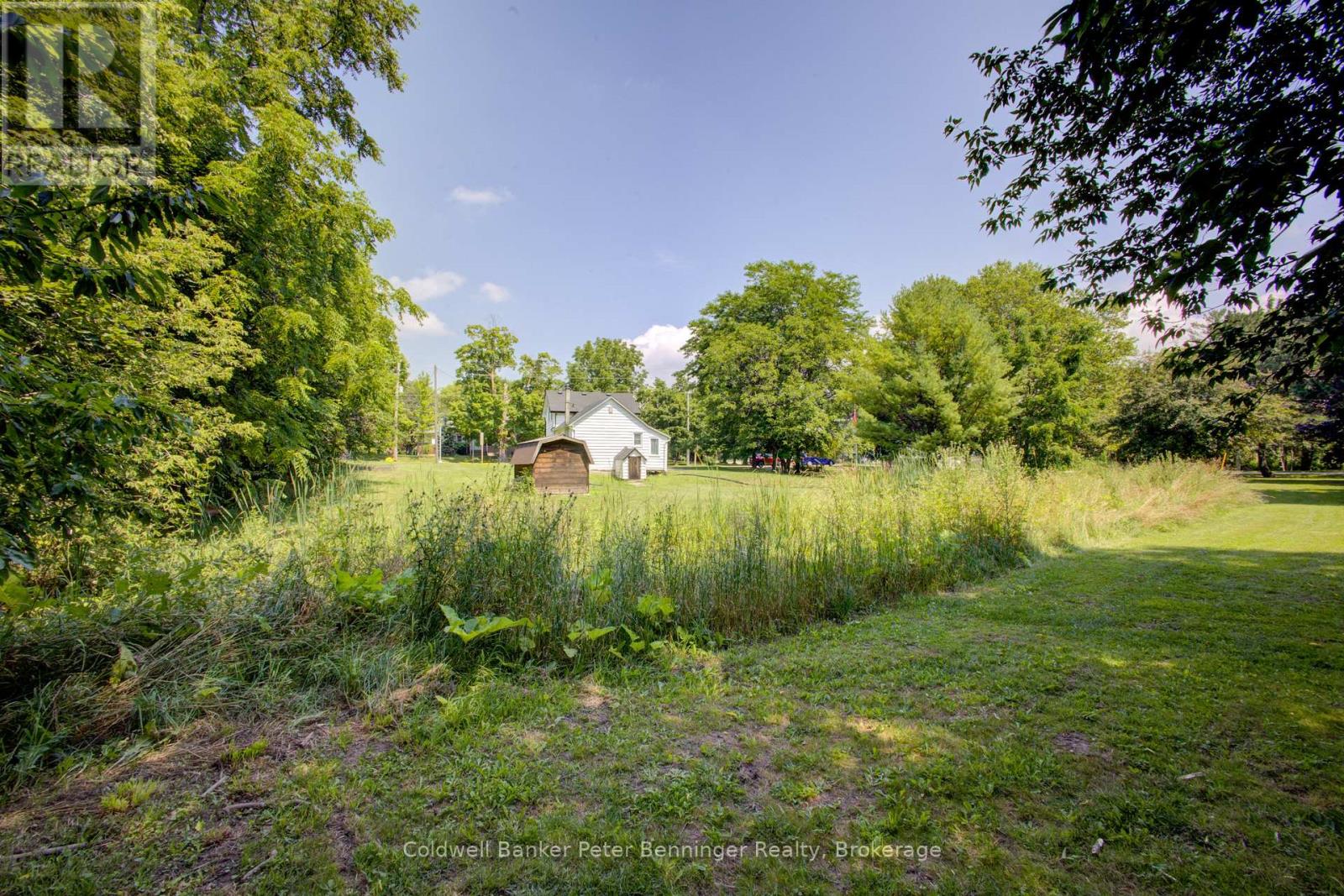 84 Main Street, Kincardine, Ontario  N0G 2T0 - Photo 28 - X13428040