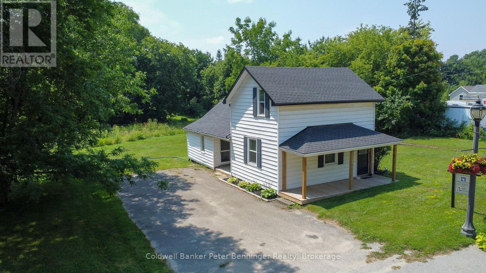 84 Main Street, Kincardine, Ontario  N0G 2T0 - Photo 29 - X13428040