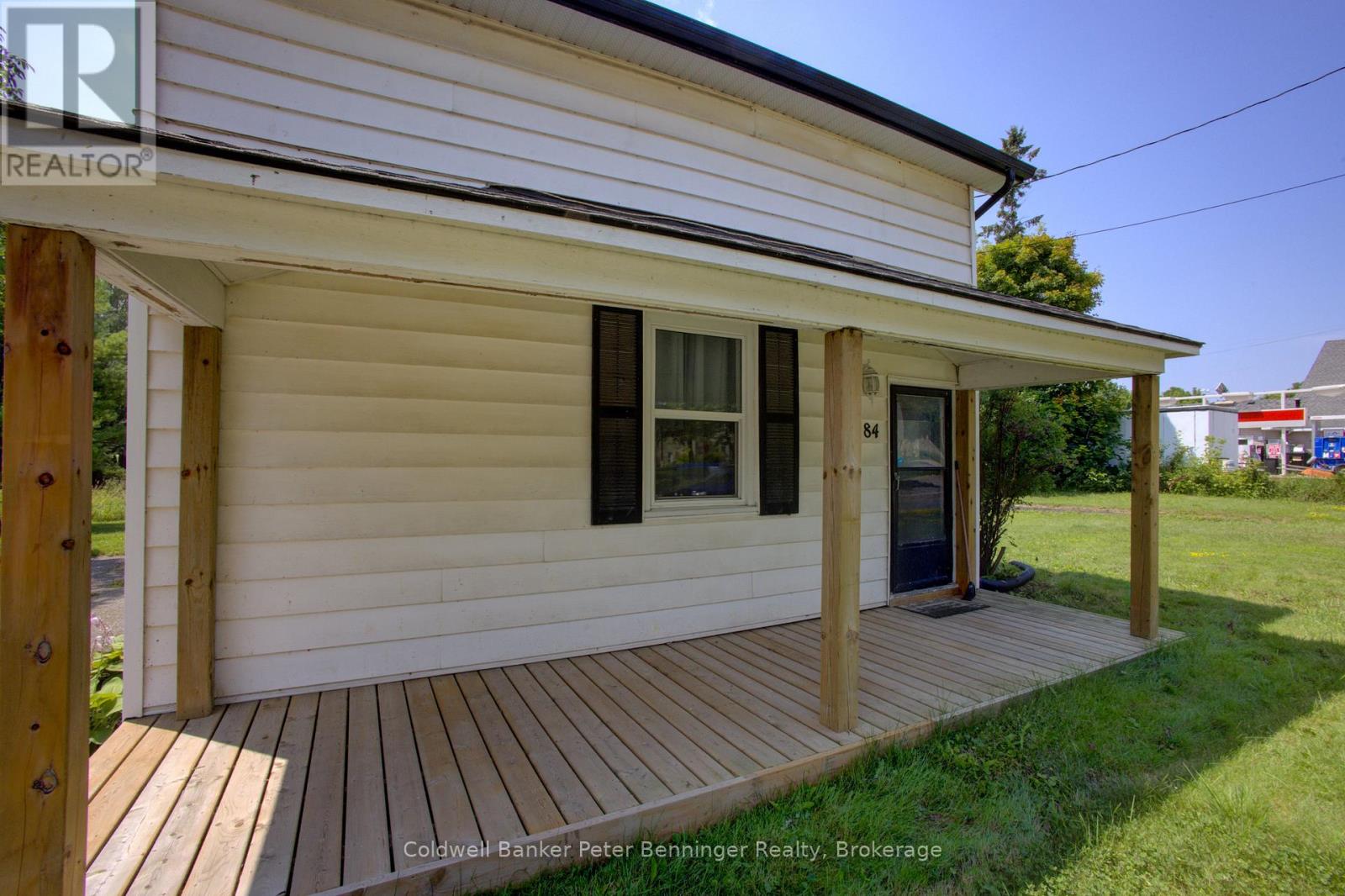 84 Main Street, Kincardine, Ontario  N0G 2T0 - Photo 4 - X13428040