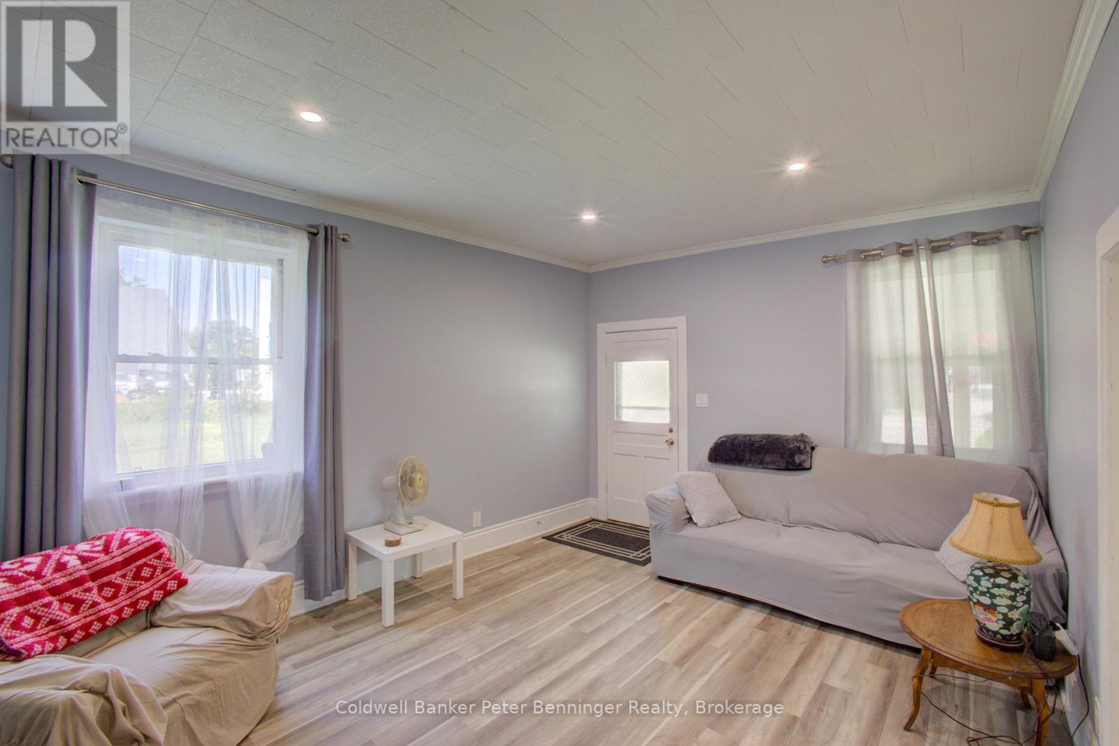 84 Main Street, Kincardine, Ontario  N0G 2T0 - Photo 6 - X13428040