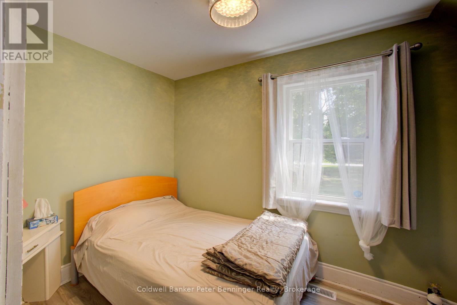84 Main Street, Kincardine, Ontario  N0G 2T0 - Photo 7 - X13428040