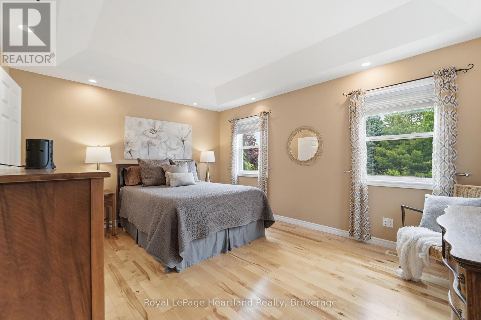 35095 Old River Road N, Bluewater, Ontario  N0M 1G0 - Photo 18 - X13428106