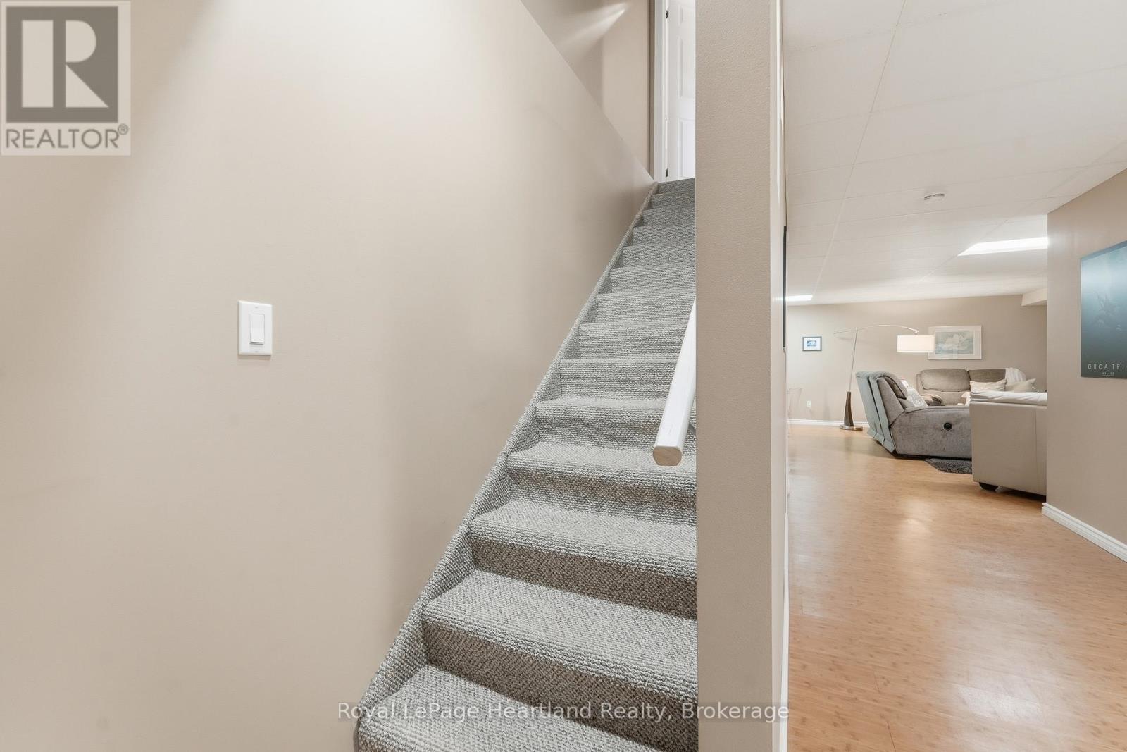 35095 Old River Road N, Bluewater, Ontario  N0M 1G0 - Photo 25 - X13428106
