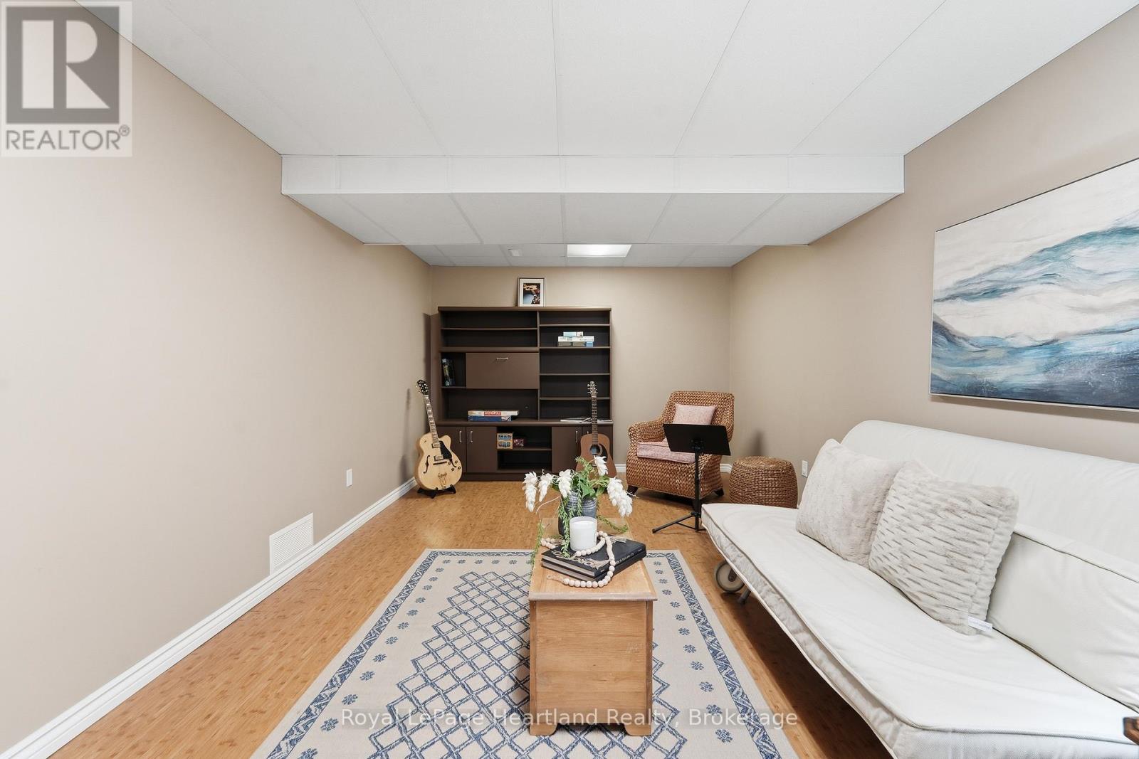 35095 Old River Road N, Bluewater, Ontario  N0M 1G0 - Photo 26 - X13428106
