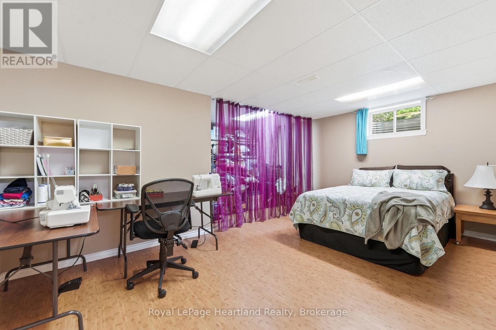 35095 Old River Road N, Bluewater, Ontario  N0M 1G0 - Photo 35 - X13428106