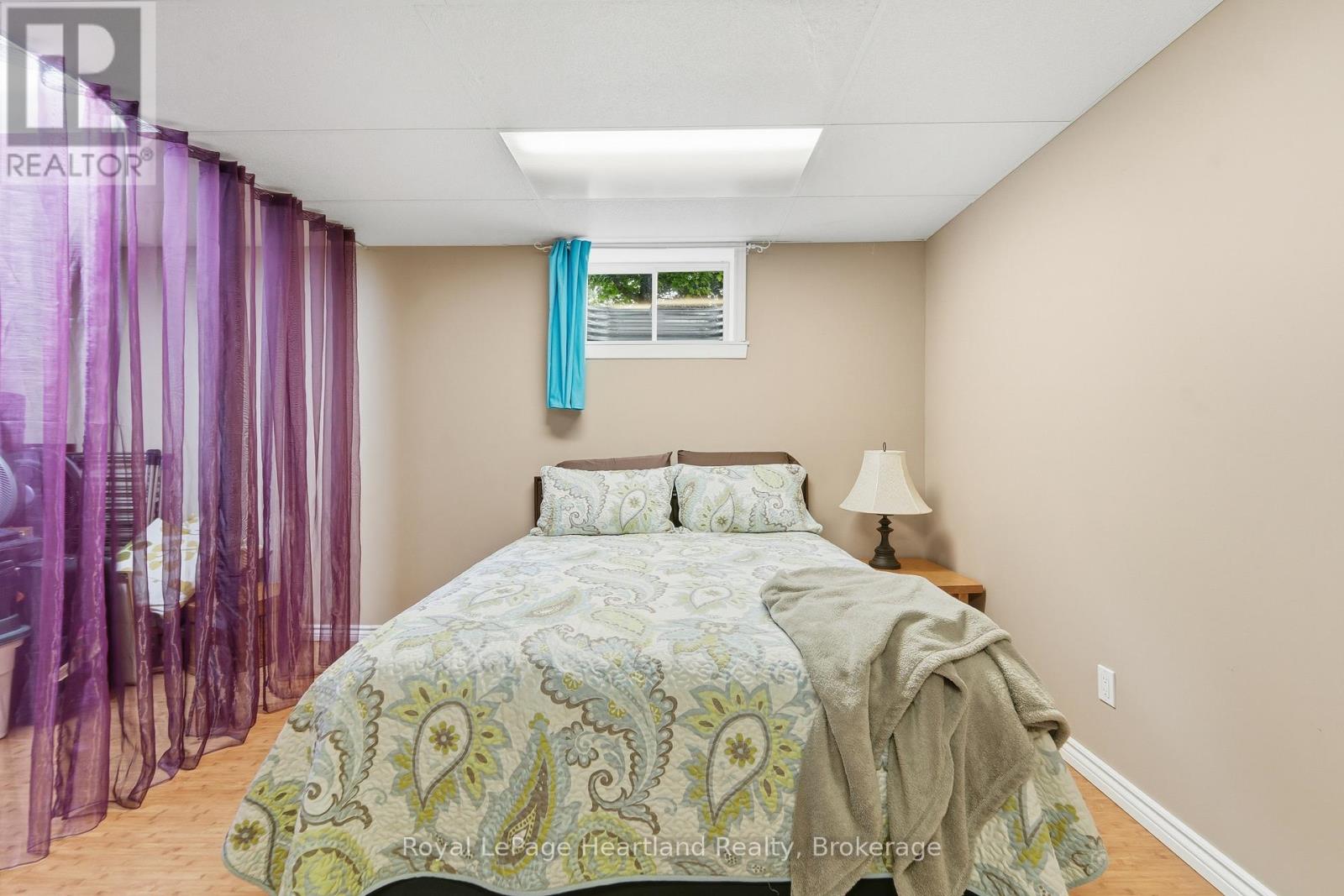 35095 Old River Road N, Bluewater, Ontario  N0M 1G0 - Photo 36 - X13428106