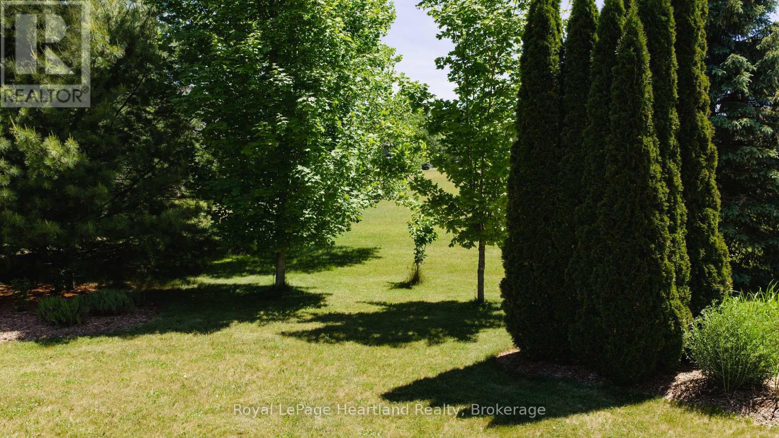 35095 Old River Road N, Bluewater, Ontario  N0M 1G0 - Photo 42 - X13428106