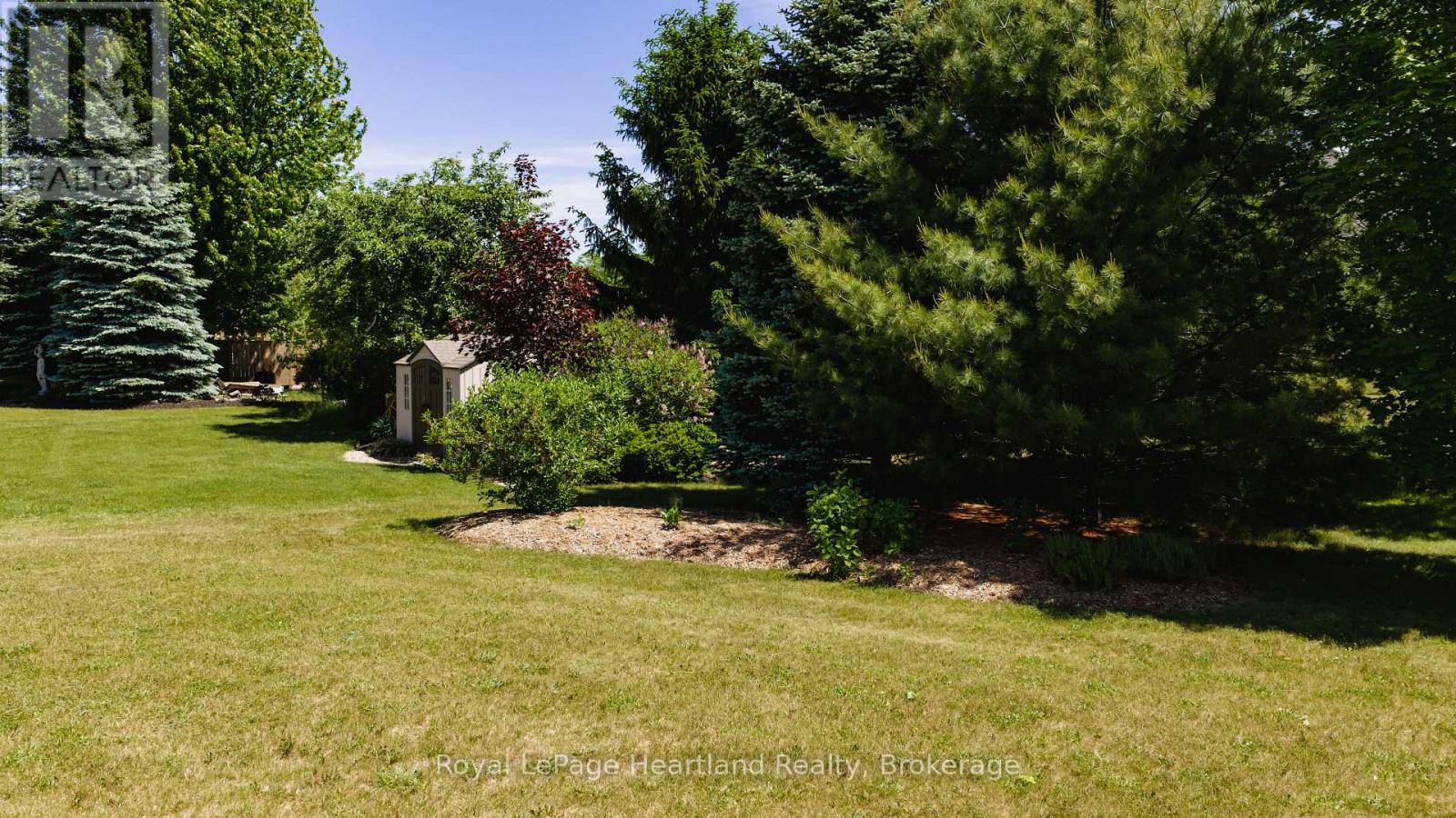35095 Old River Road N, Bluewater, Ontario  N0M 1G0 - Photo 43 - X13428106