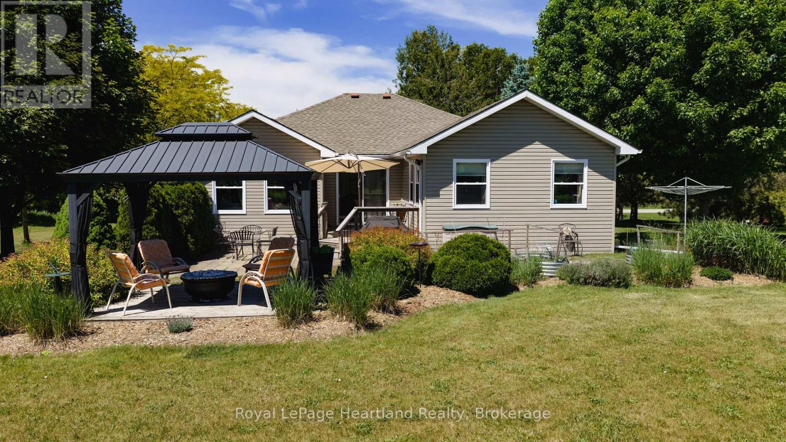 35095 Old River Road N, Bluewater, Ontario  N0M 1G0 - Photo 44 - X13428106