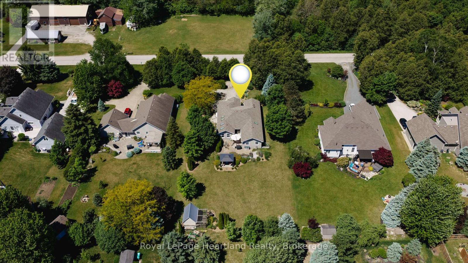 35095 Old River Road N, Bluewater, Ontario  N0M 1G0 - Photo 50 - X13428106