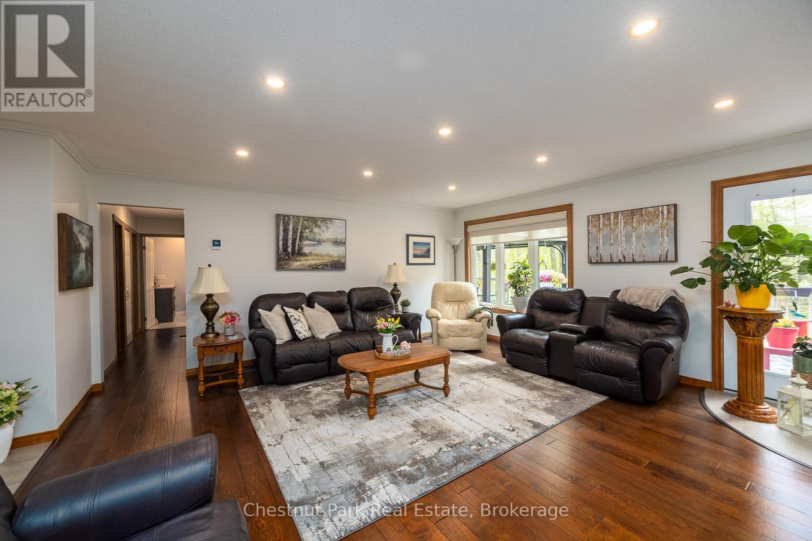 64 Maple Golf Crescent, Northern Bruce Peninsula, Ontario  N0H 2R0 - Photo 12 - X13428146