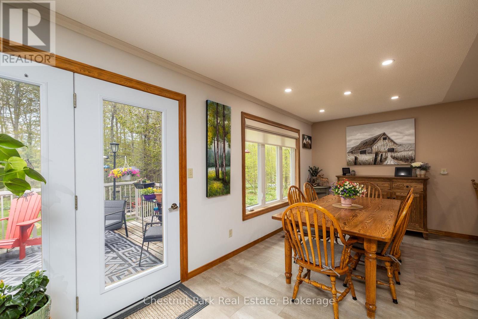 64 Maple Golf Crescent, Northern Bruce Peninsula, Ontario  N0H 2R0 - Photo 13 - X13428146