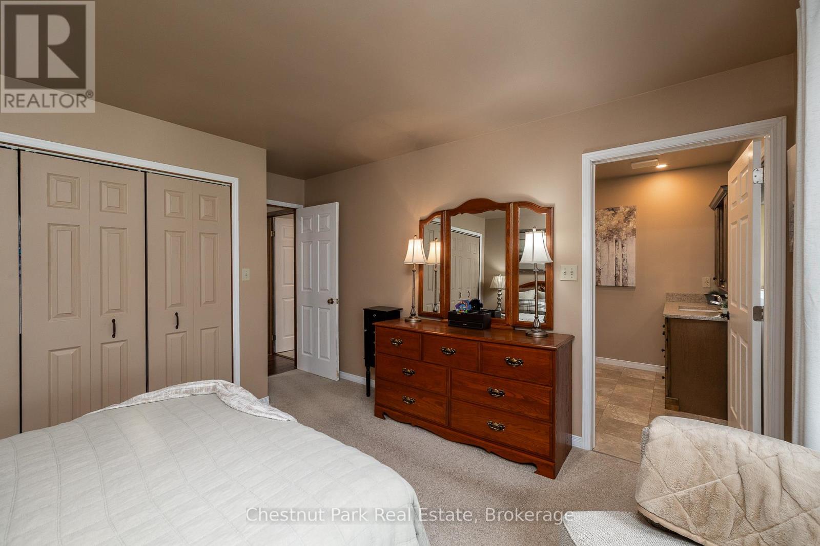 64 Maple Golf Crescent, Northern Bruce Peninsula, Ontario  N0H 2R0 - Photo 21 - X13428146