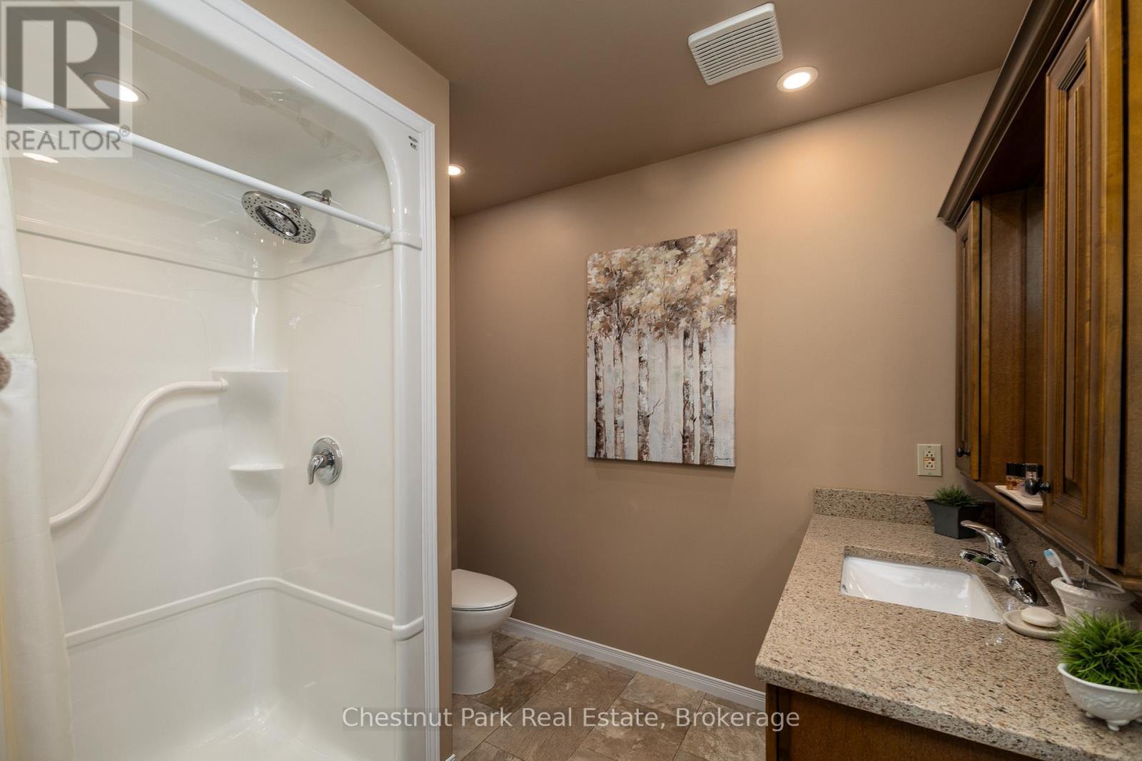 64 Maple Golf Crescent, Northern Bruce Peninsula, Ontario  N0H 2R0 - Photo 22 - X13428146