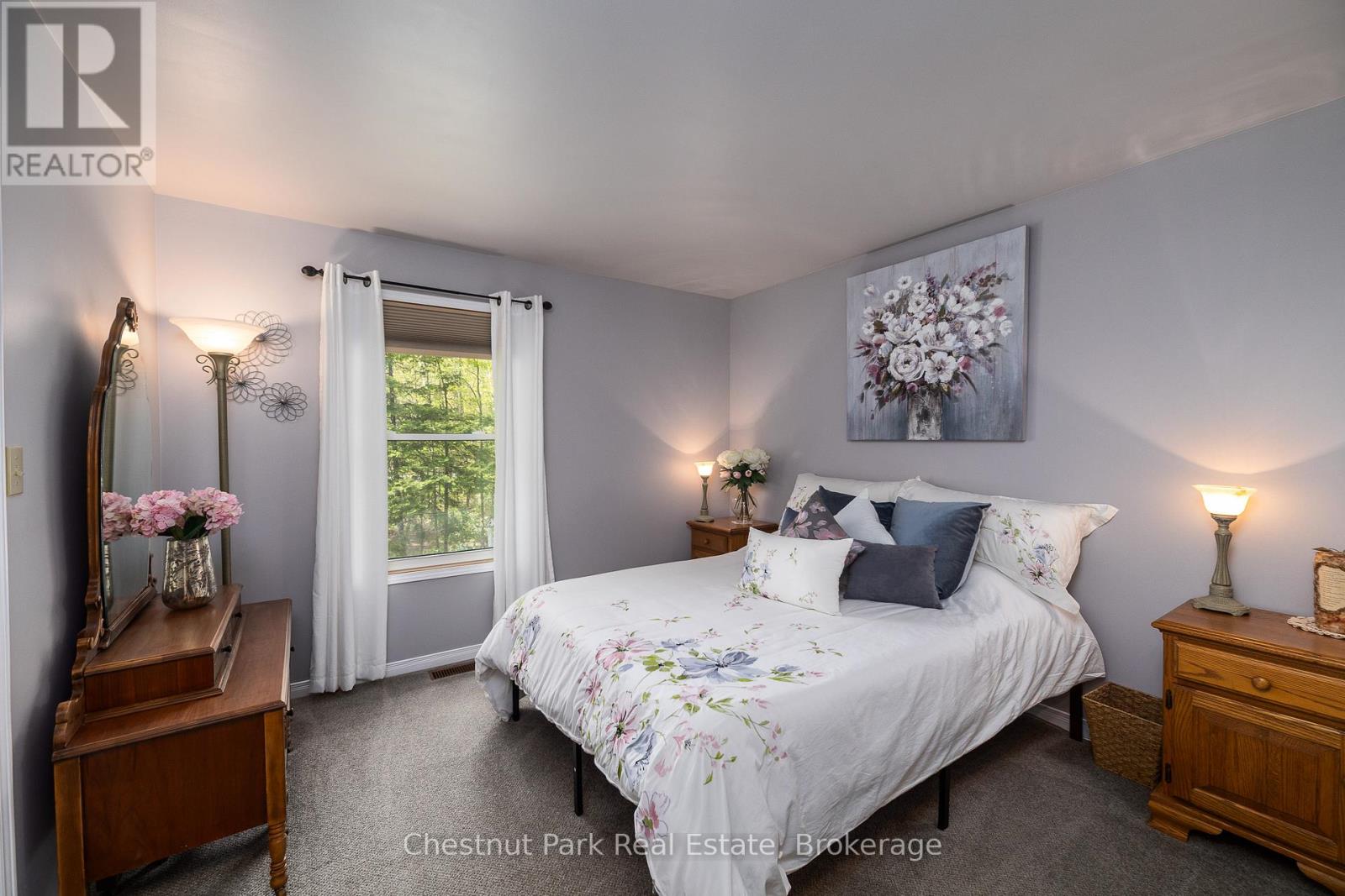 64 Maple Golf Crescent, Northern Bruce Peninsula, Ontario  N0H 2R0 - Photo 23 - X13428146