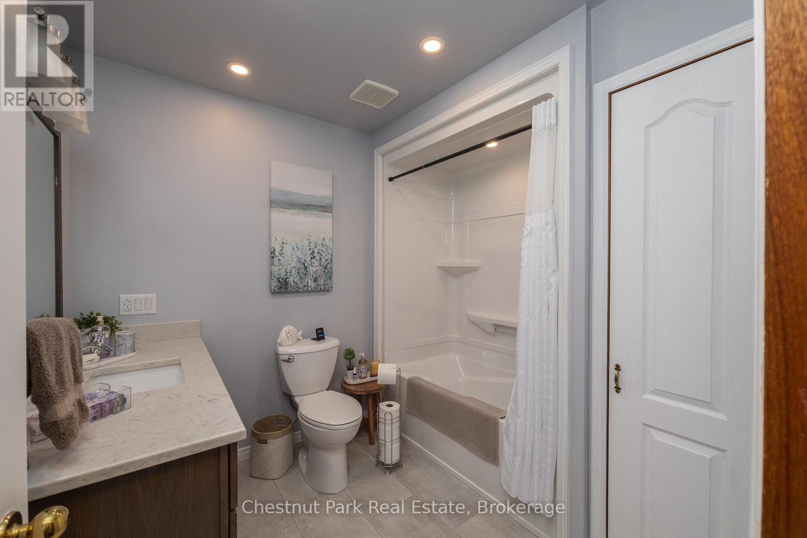 64 Maple Golf Crescent, Northern Bruce Peninsula, Ontario  N0H 2R0 - Photo 24 - X13428146