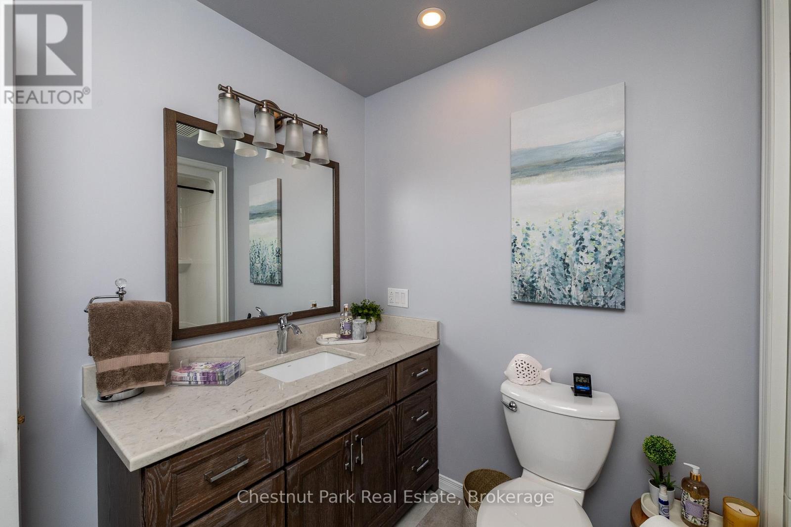 64 Maple Golf Crescent, Northern Bruce Peninsula, Ontario  N0H 2R0 - Photo 25 - X13428146