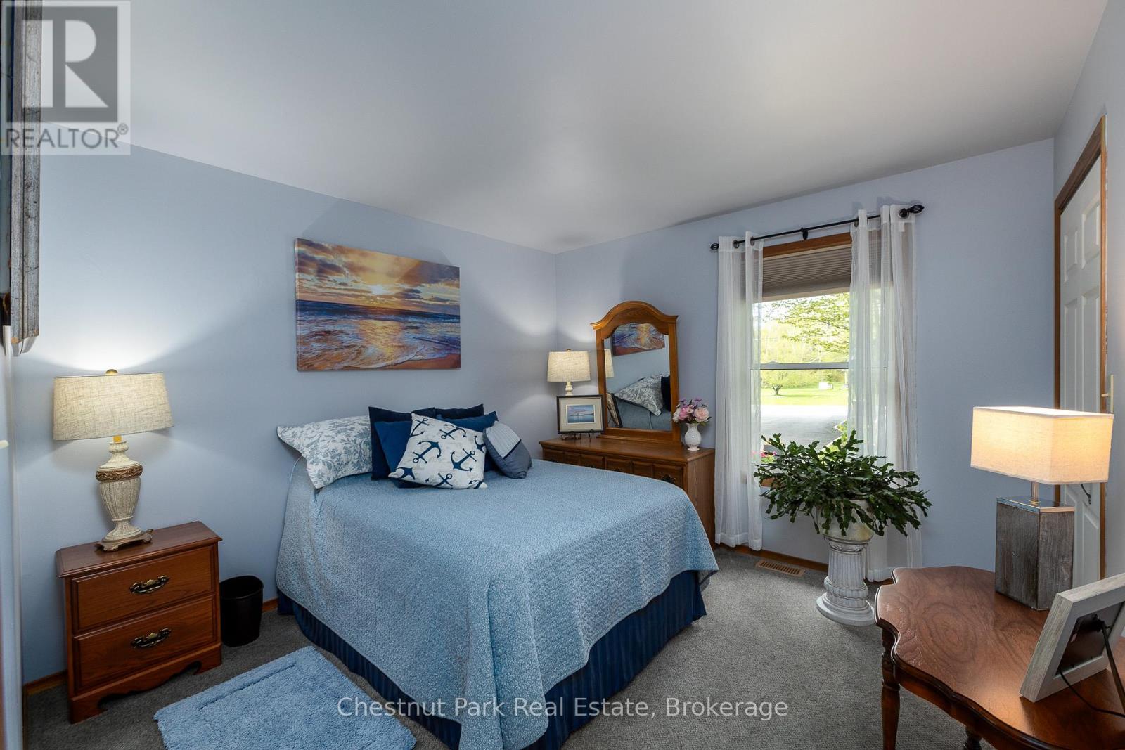 64 Maple Golf Crescent, Northern Bruce Peninsula, Ontario  N0H 2R0 - Photo 26 - X13428146