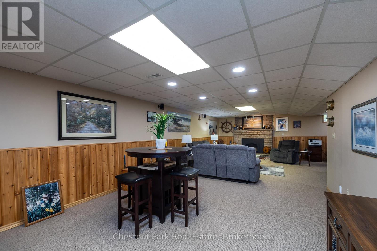 64 Maple Golf Crescent, Northern Bruce Peninsula, Ontario  N0H 2R0 - Photo 27 - X13428146