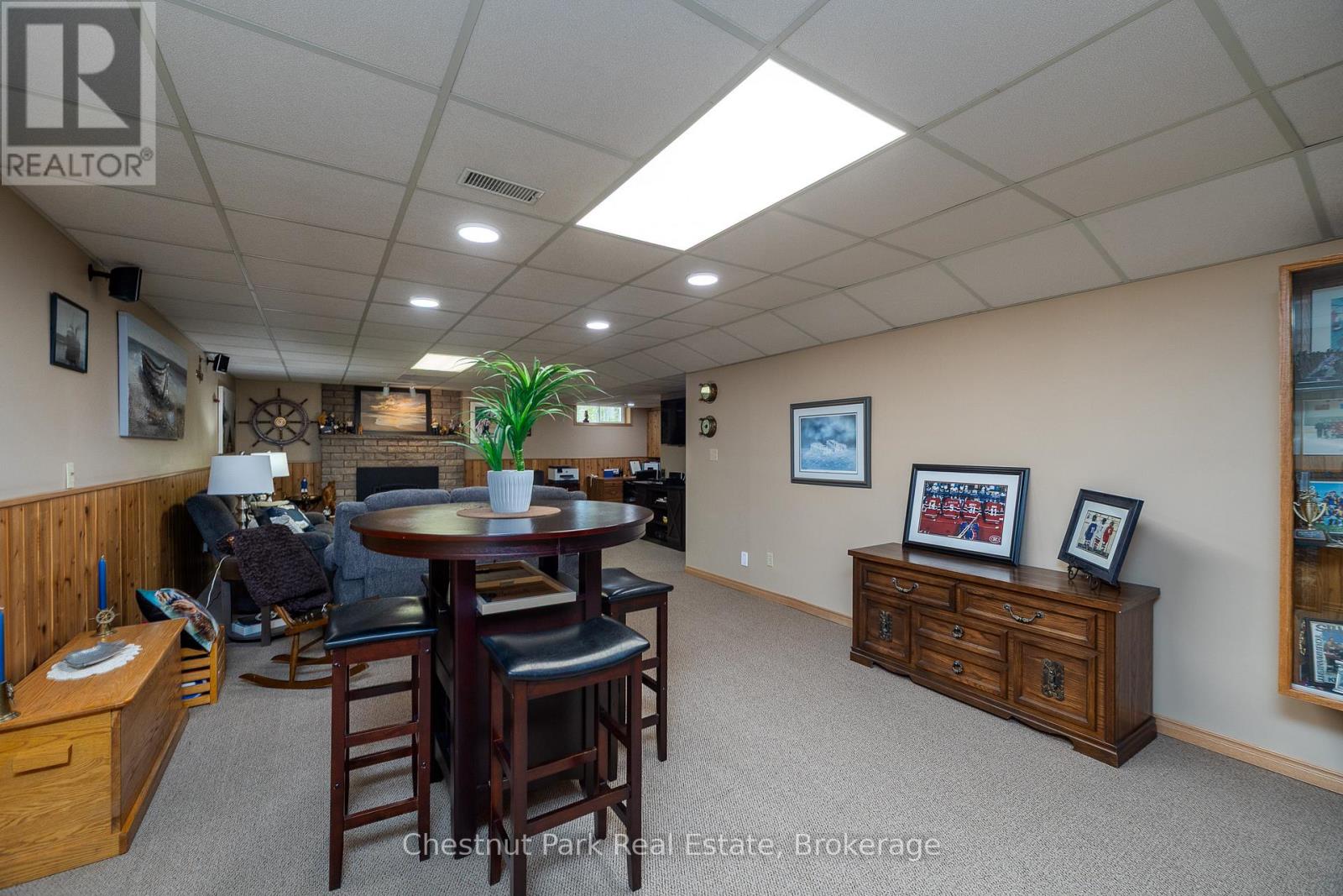64 Maple Golf Crescent, Northern Bruce Peninsula, Ontario  N0H 2R0 - Photo 28 - X13428146