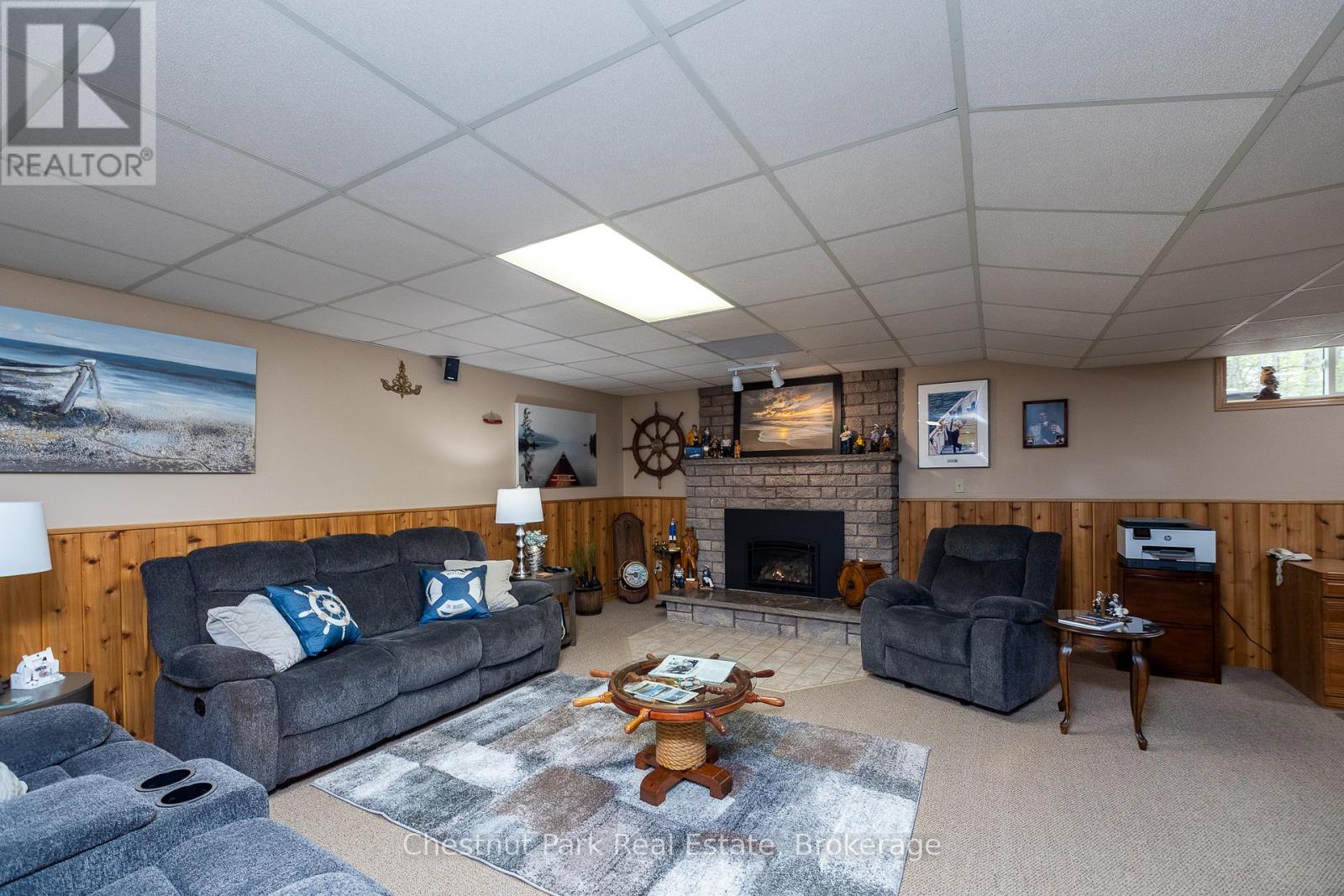 64 Maple Golf Crescent, Northern Bruce Peninsula, Ontario  N0H 2R0 - Photo 29 - X13428146