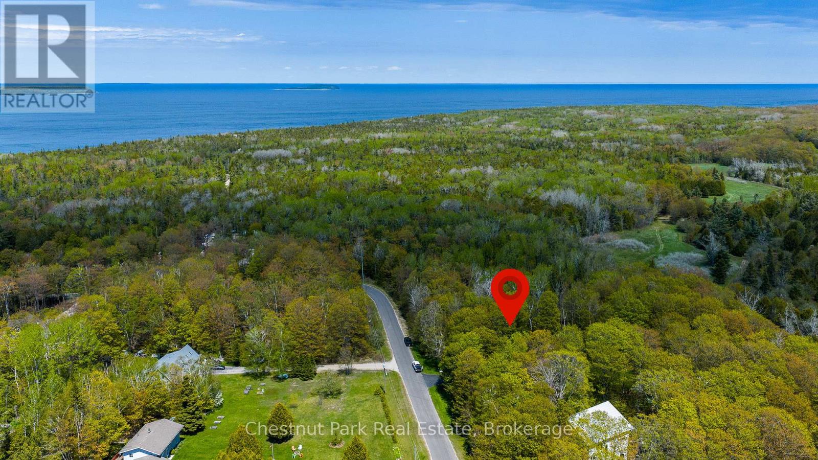 64 Maple Golf Crescent, Northern Bruce Peninsula, Ontario  N0H 2R0 - Photo 3 - X13428146