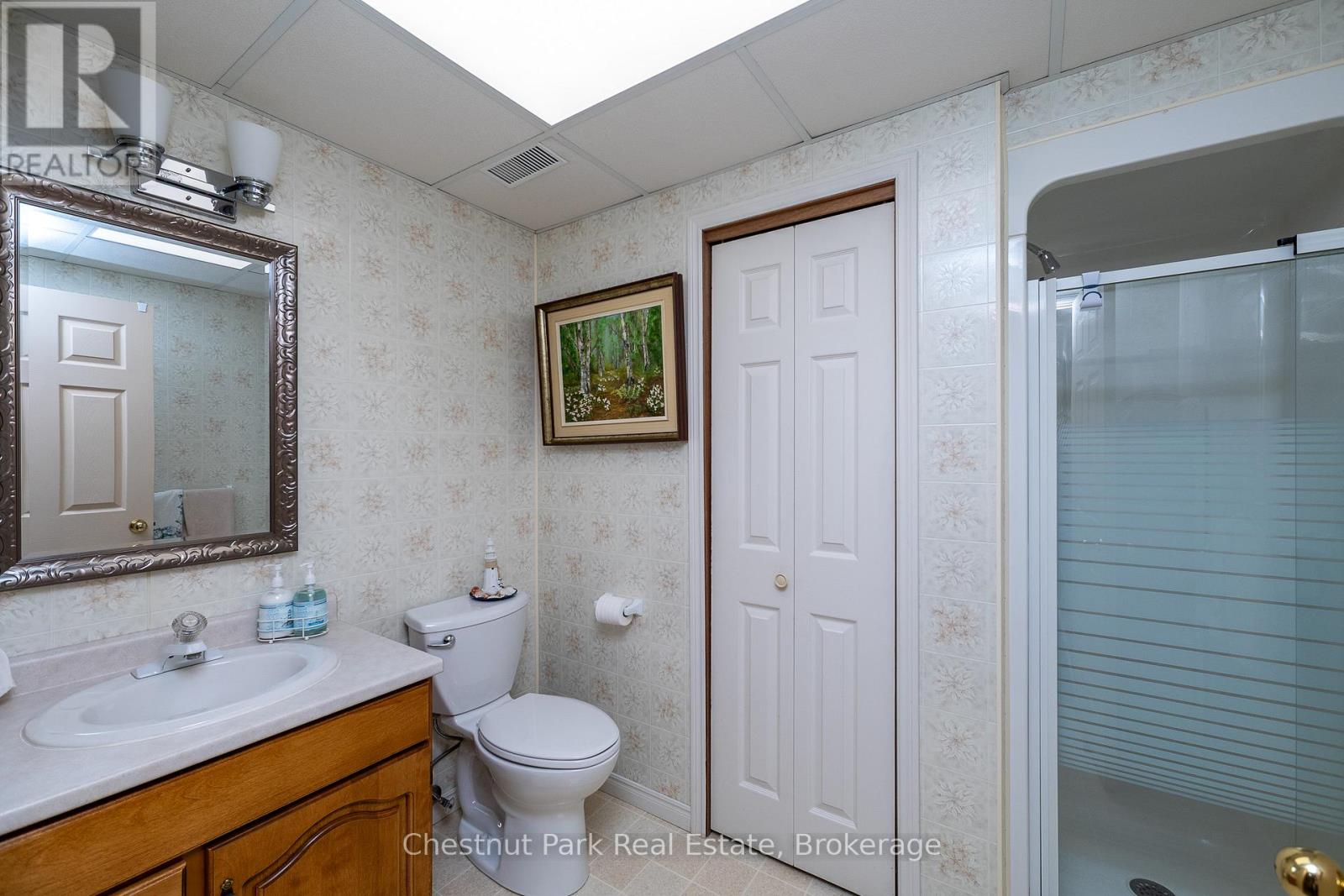64 Maple Golf Crescent, Northern Bruce Peninsula, Ontario  N0H 2R0 - Photo 32 - X13428146