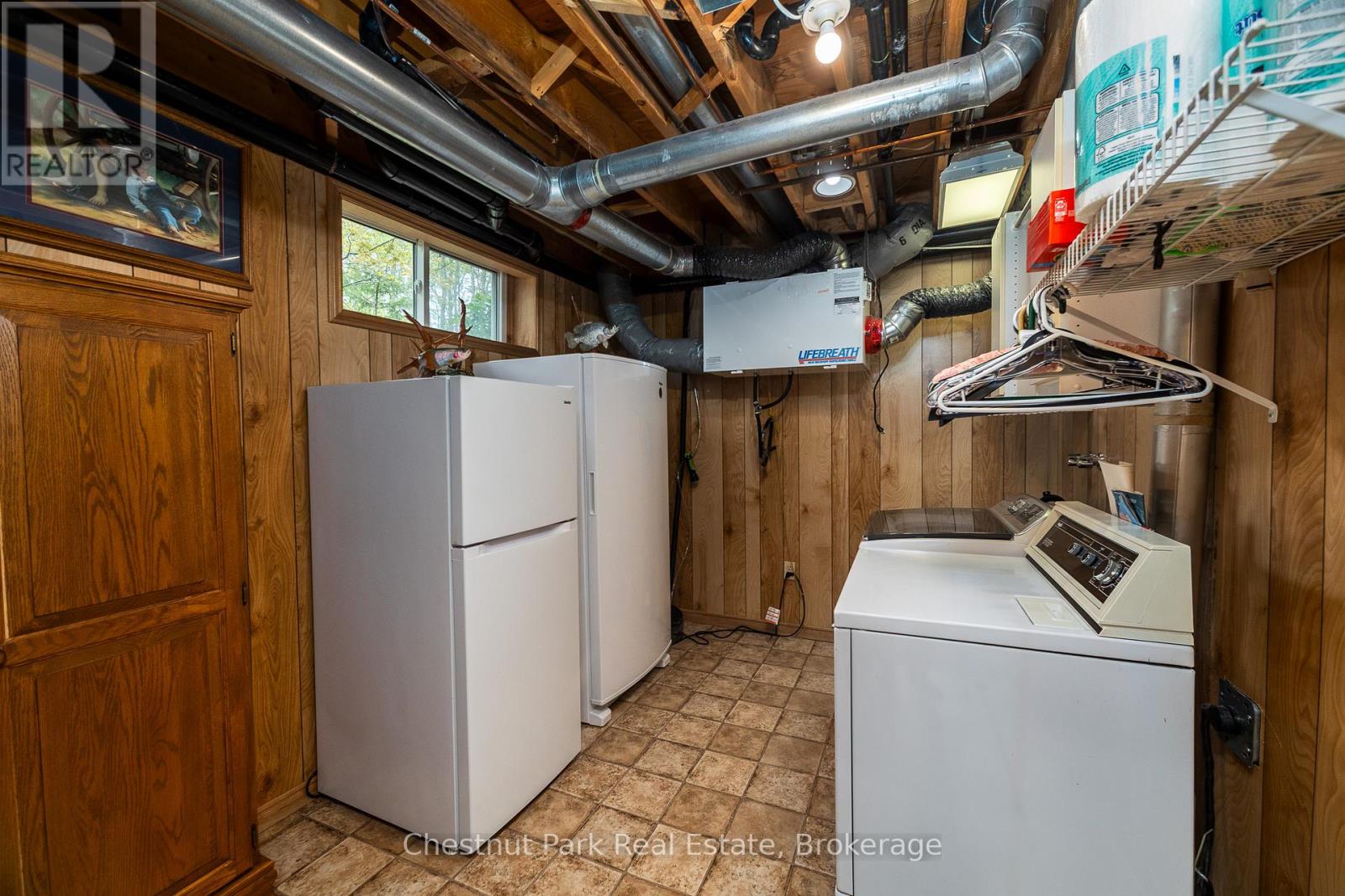 64 Maple Golf Crescent, Northern Bruce Peninsula, Ontario  N0H 2R0 - Photo 33 - X13428146