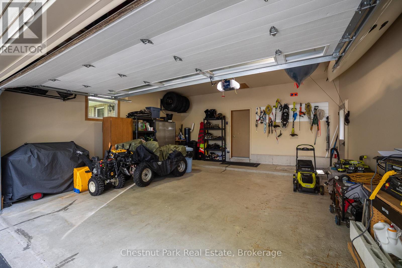 64 Maple Golf Crescent, Northern Bruce Peninsula, Ontario  N0H 2R0 - Photo 36 - X13428146