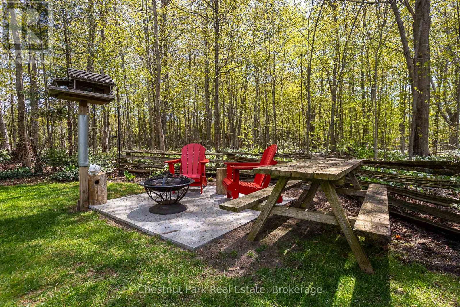 64 Maple Golf Crescent, Northern Bruce Peninsula, Ontario  N0H 2R0 - Photo 41 - X13428146