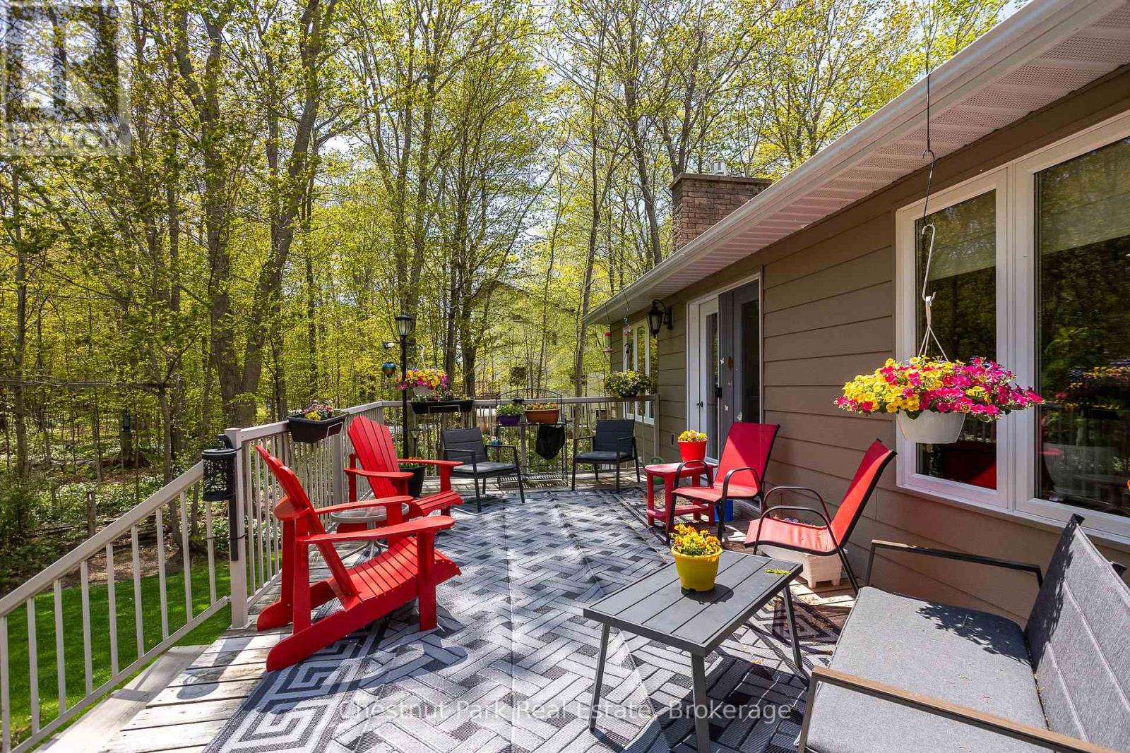 64 Maple Golf Crescent, Northern Bruce Peninsula, Ontario  N0H 2R0 - Photo 43 - X13428146