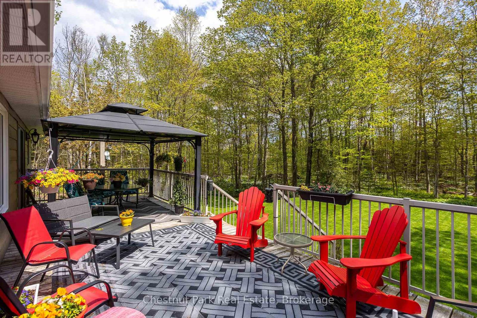 64 Maple Golf Crescent, Northern Bruce Peninsula, Ontario  N0H 2R0 - Photo 44 - X13428146